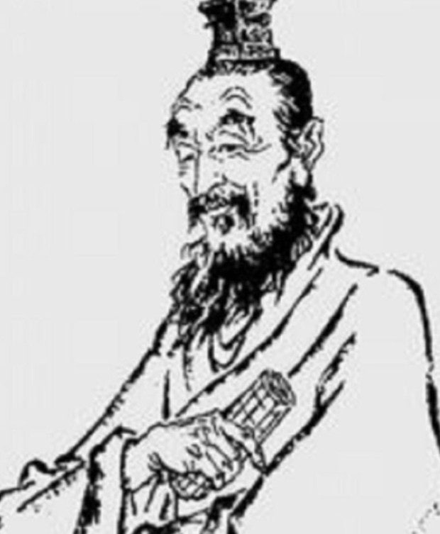 여씨춘추(呂氏春秋)- 맹춘기 4장 귀공(貴公) 1984의 빅브라더가 그 시대도 있었구나.