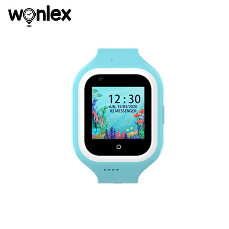 선호도 좋은 Wonlex KT21 Smart Watch Baby SOS Anti Lost Tracker 키즈 카메라 폰 Smartwatches 4G 영상 통화 Wifi 위치 분실 선호도 좋은 Wonlex KT21 Smart Watch Baby SOS Anti Lost Tracker 키즈 카메라 폰 Smartwatches 4G 영상 통화 Wifi 위치 분실