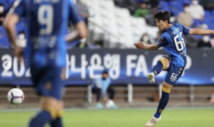 K리그 프로축구 일요일 경기 울산현대 vs 수원FC 강원FC vs 제주유나이티드 K리그 프로축구 일요일 경기 울산현대 vs 수원FC 강원FC vs 제주유나이티드