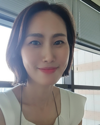  투잡으로 시작했다가 본업 된 이야기 - 셀러브리티 토크
