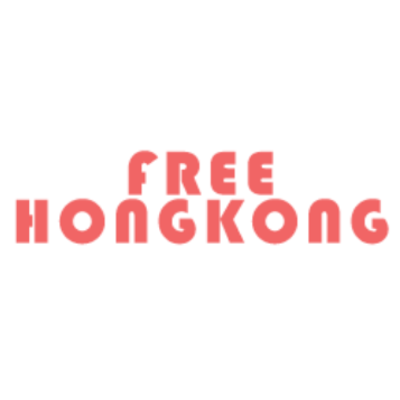 잘나가는 [FREE HONGKONG] 미니 전기 후라이팬 1인용 소형 전기팬, 블루후라이팬 추천해요