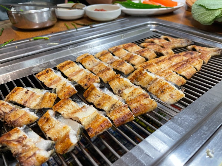  성남 중원구 성남동 (수진역,신흥역) : 신흥수산 : 성남동맛집