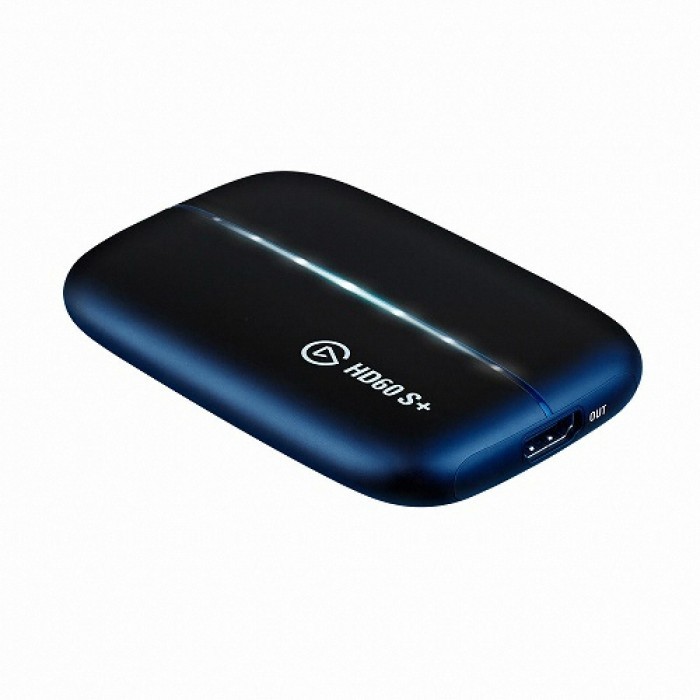 가성비 뛰어난 정식판매점 엘가토 Elgato HD60S + 방송용 게임 캡쳐보드 추천해요 가성비 뛰어난 정식판매점 엘가토 Elgato HD60S + 방송용 게임 캡쳐보드 추천해요