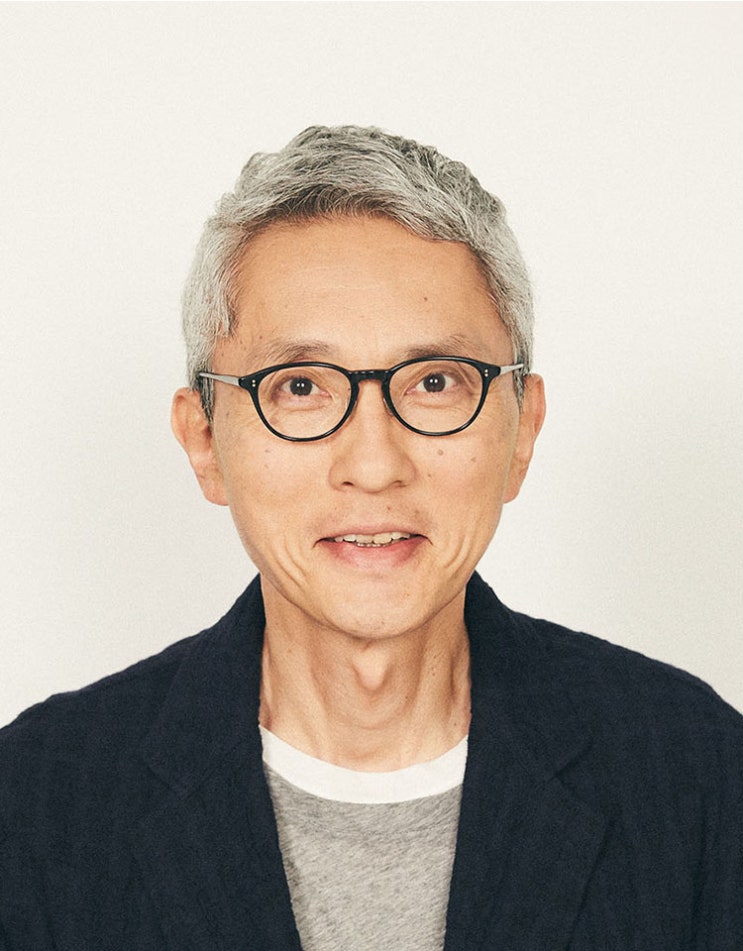 벌써 시즌 9를 맞이한 고독한 미식가의 고로상...[마츠시게 유타카(松重豊）]