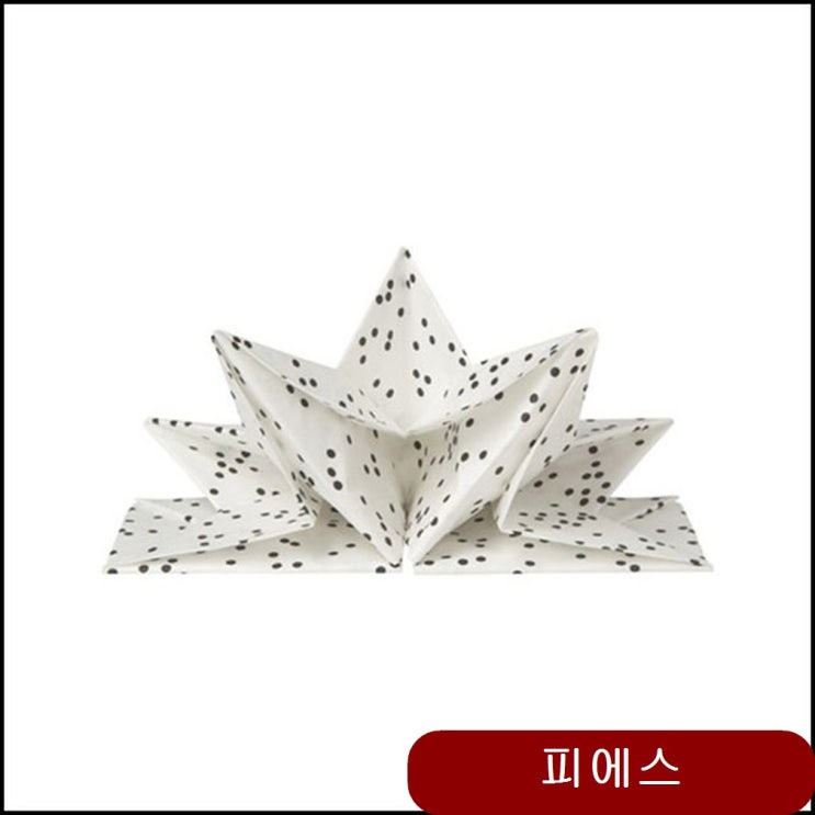 선호도 높은 다니카 종이냅킨 테이블세팅용 블랙 도트 냅킨 고급냅킨 홈카페소품 디너냅킨 foyy 추천합니다 선호도 높은 다니카 종이냅킨 테이블세팅용 블랙 도트 냅킨 고급냅킨 홈카페소품 디너냅킨 foyy 추천합니다