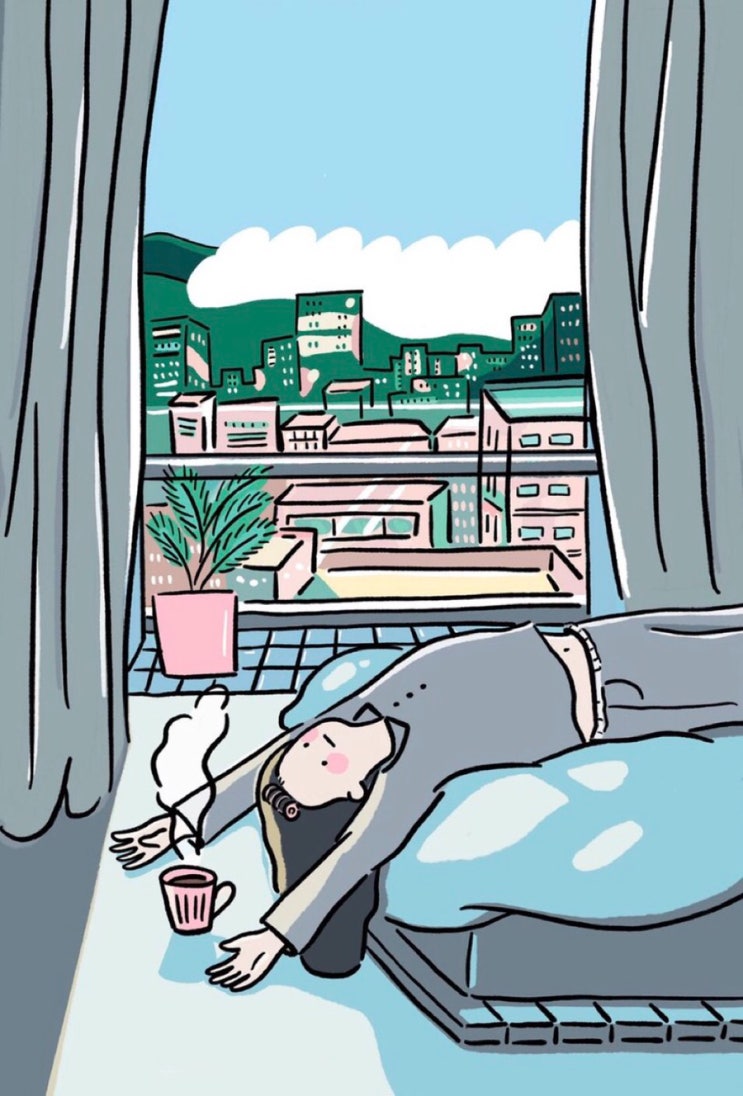  서울 영동포구 의사당대로 국회의사당역 가성비 글래드 여의도 호텔 데이유즈 9시간 코너디럭스 룸 오전 체크인 구글 크롬캐스트 넷플릭스 아이폰 연결 비스타즈 호캉스 혼캉스 반캉스
