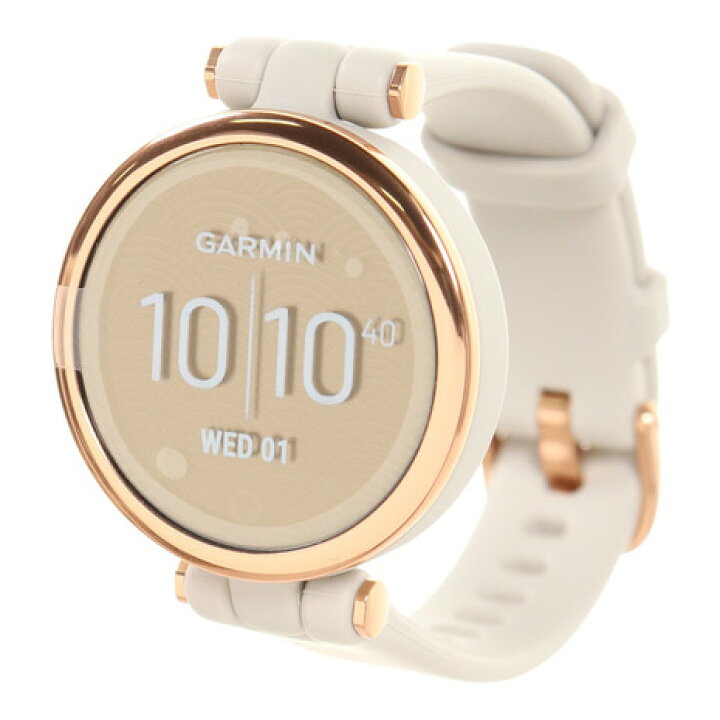 의외로 인기있는 - 가민 ( GARMIN ) LILY SPORT SAND GOLD 010-02384-41 여성 추천합니다