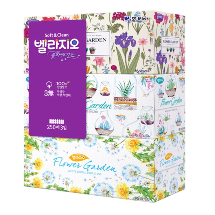 인지도 있는 모나리자 벨라지오 천연 펄프 각티슈 2겹 250매, 3개입, 1개 추천합니다 인지도 있는 모나리자 벨라지오 천연 펄프 각티슈 2겹 250매, 3개입, 1개 추천합니다