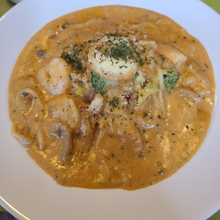  수원 광교 맛집 키친토리노