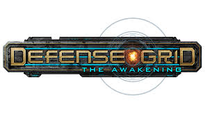 에픽게임즈 디펜스 그리드 : 더 어웨이크닝 게임 무료 다운 배포 Defense Grid: The Awakening 한글 미지원 시스템 사양 에픽게임즈 디펜스 그리드 : 더 어웨이크닝 게임 무료 다운 배포 Defense Grid: The Awakening 한글 미지원 시스템 사양