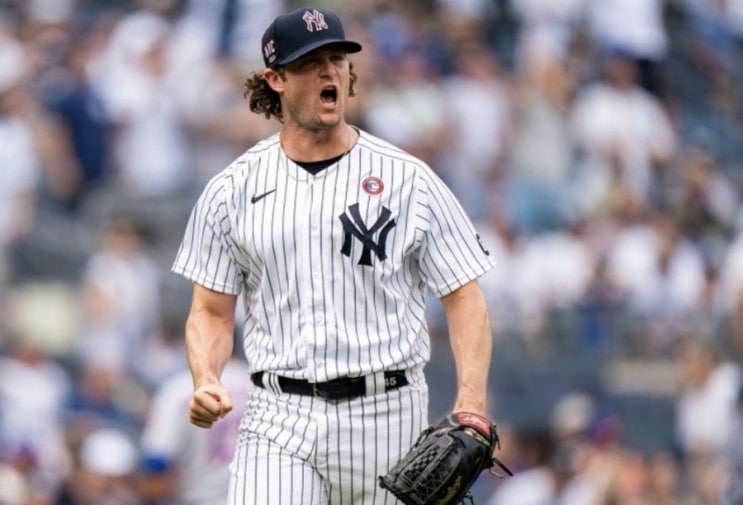 MLB 메이저리그 미국프로야구 24일 시카고컵스 vs 애리조나다이아몬드백스 볼티모어오리올스 vs 워싱턴내셔널스 보스턴레드삭스 vs 뉴욕양키스 시애틀매리너스 vs 오클랜드애슬레틱스 MLB 메이저리그 미국프로야구 24일 시카고컵스 vs 애리조나다이아몬드백스 볼티모어오리올스 vs 워싱턴내셔널스 보스턴레드삭스 vs 뉴욕양키스 시애틀매리너스 vs 오클랜드애슬레틱스