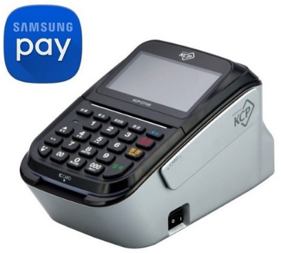  KCP-C7100