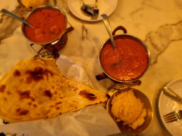 서울역 인도 커리(카레)맛집, 서울로 테라스 인도 커리 맛집 Agra 아그라(난 무한제공) madras set 서울역 인도 커리(카레)맛집, 서울로 테라스 인도 커리 맛집 Agra 아그라(난 무한제공) madras set