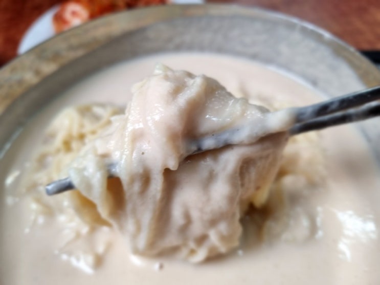 서울역 콩국수 맛집(후암동 콩국수) 충무칼국수, 원래 식객허영만 보쌈 맛집 일요일 휴무 서울역 콩국수 맛집(후암동 콩국수) 충무칼국수, 원래 식객허영만 보쌈 맛집 일요일 휴무