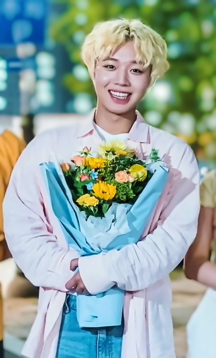  '박지훈=만능 엔터테이너'인 이유..'멀푸봄'→8월 컴백 기대 더한 '표현력 장인'(종합)[Oh!쎈 레터]