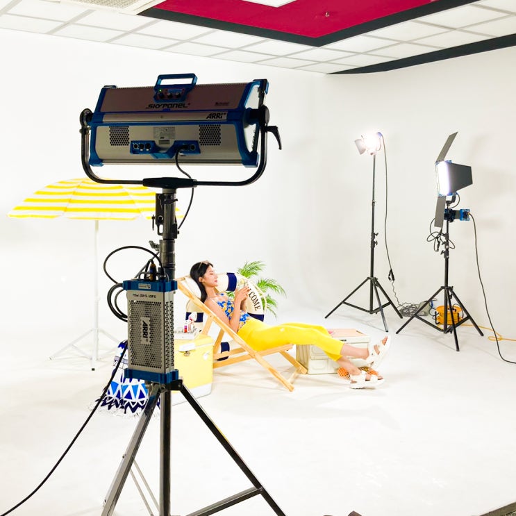  [ADOZSTUDIO] 에이도즈스튜디오 홍대점_ 20210723_현장스케치