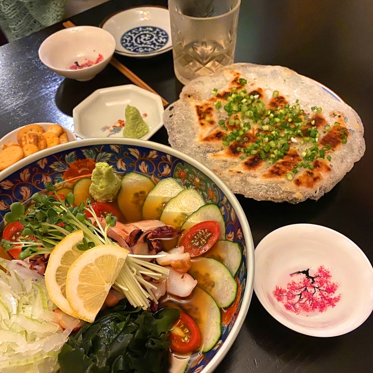 광주 동구 동명동 술집 - 미노루 광주 동구 동명동 술집 - 미노루