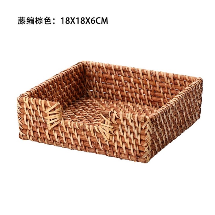 가성비 뛰어난 KENS 수초 위빙 그테이블 정 사각형 티슈케이스 욕실 용품 접시 소품 광주리 키, 등나무라탄 18 *18 *6cm 추천합니다 가성비 뛰어난 KENS 수초 위빙 그테이블 정 사각형 티슈케이스 욕실 용품 접시 소품 광주리 키, 등나무라탄 18 *18 *6cm 추천합니다