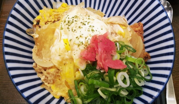  경대 북문 마이카츠 돈까스 포장 가능한 가성비 최고 맛집