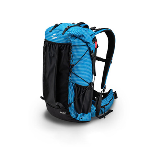 리뷰가 좋은 Naturehike 네이처 하이크 대용량 등산가방 경량 등산배낭 등산백팩, 블루 고급형 (dyneema 원단) 추천해요 리뷰가 좋은 Naturehike 네이처 하이크 대용량 등산가방 경량 등산배낭 등산백팩, 블루 고급형 (dyneema 원단) 추천해요