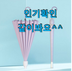 신뢰가는 자동장우산 모두의 상품 추천 선물로도 최고네요. 신뢰가는 자동장우산 모두의 상품 추천 선물로도 최고네요.