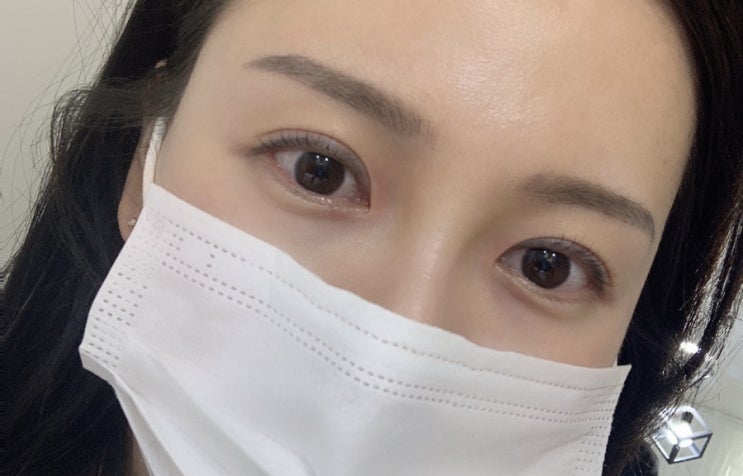  동래 속눈썹연장 속눈썸펌은 미쁘다토탈뷰티로!