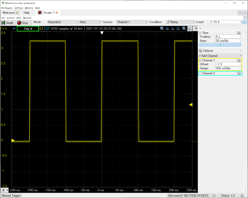Esp idf gpio 1 