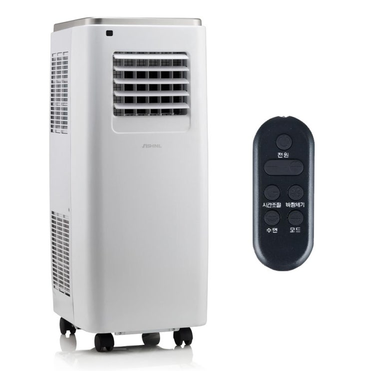 인기있는 신일 이동식 리모컨 에어컨 SMA-D9000K 추천합니다 인기있는 신일 이동식 리모컨 에어컨 SMA-D9000K 추천합니다