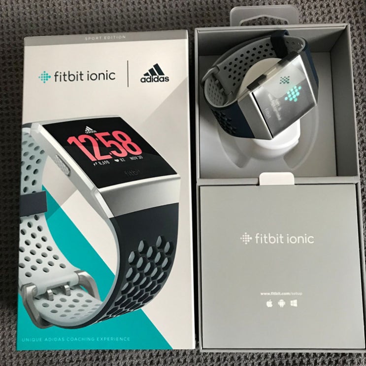 구매평 좋은 Fitbit ionic 스마트 워치 GPS 심박수측정 수영 밴드 팔찌 감시 모니터링 수면, 상세내용참조, 상세내용참조 ··· 구매평 좋은 Fitbit ionic 스마트 워치 GPS 심박수측정 수영 밴드 팔찌 감시 모니터링 수면, 상세내용참조, 상세내용참조 ···