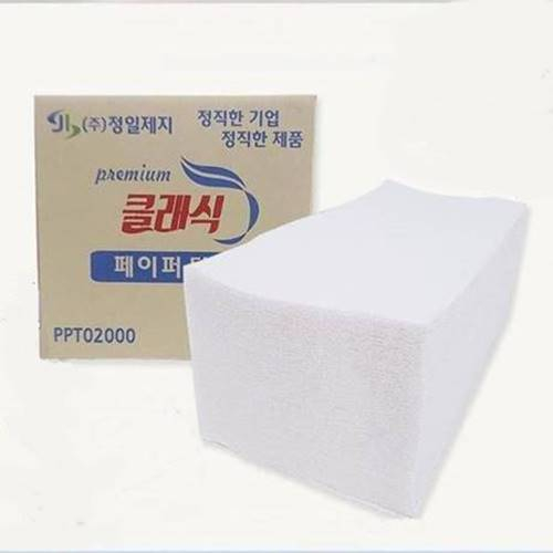 당신만 모르는 정일제지 핸드타올 2겹 2000매 4000매 5000매, 1box 좋아요 당신만 모르는 정일제지 핸드타올 2겹 2000매 4000매 5000매, 1box 좋아요