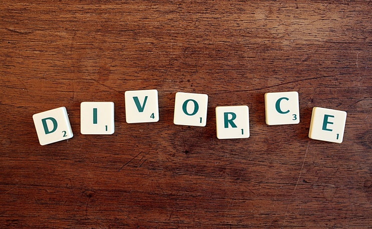 International Divorce Case in Korea - Siwoo Lawfirm International Divorce Case in Korea - Siwoo Lawfirm