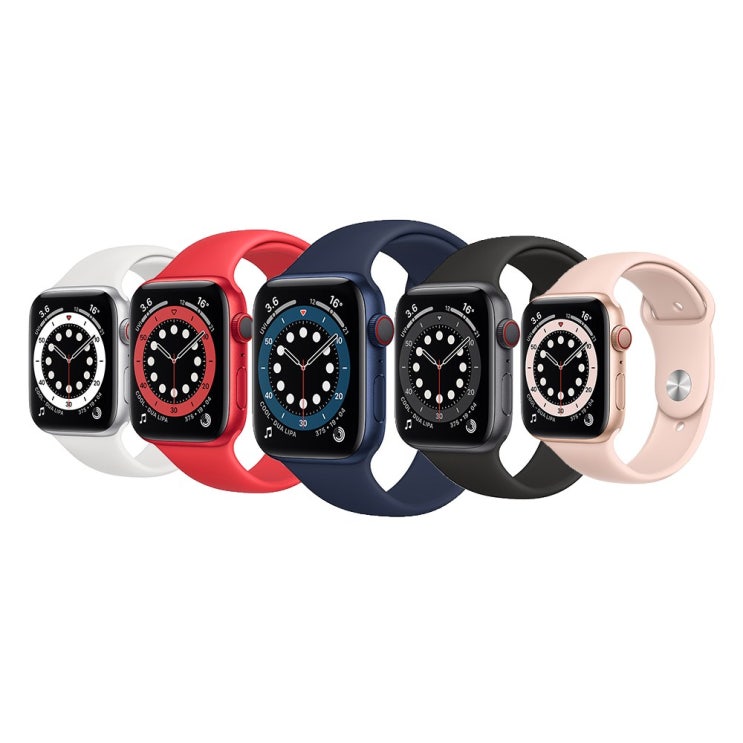 인기 급상승인 애플워치 6 40mm 44mm 알루미늄/GPS/GPS+셀룰러/관세포함/무료배송/9월21일 순차출고, 레드, 애플워치6 44mm GPS+셀룰러 추천해요 인기 급상승인 애플워치 6 40mm 44mm 알루미늄/GPS/GPS+셀룰러/관세포함/무료배송/9월21일 순차출고, 레드, 애플워치6 44mm GPS+셀룰러 추천해요