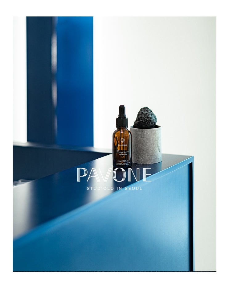  DIARIO PAVONE