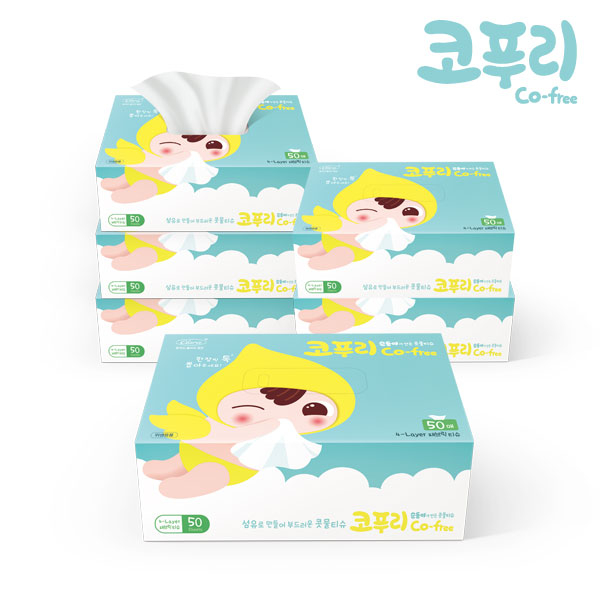 요즘 인기있는 순둥이 먼지없는 콧물티슈 코푸리 각티슈 50매 6갑(6cf) 갑티슈 추천해요 요즘 인기있는 순둥이 먼지없는 콧물티슈 코푸리 각티슈 50매 6갑(6cf) 갑티슈 추천해요