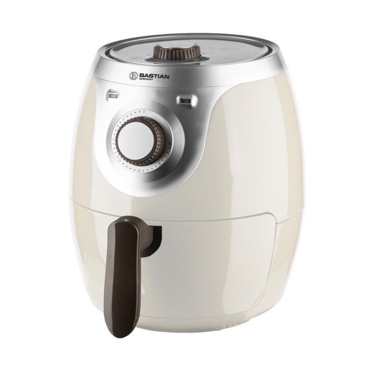 가성비갑 바스티안 3.5L 에어프라이어 에어프라이기 M2-A3502 Beige 대용량, 블랙+베이지 추천합니다 가성비갑 바스티안 3.5L 에어프라이어 에어프라이기 M2-A3502 Beige 대용량, 블랙+베이지 추천합니다