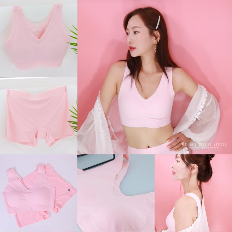 여자 여름브라렛 슬림9 편해브라 네모 사각팬티 김소연속옷으로 나를9하다 여자 여름브라렛 슬림9 편해브라 네모 사각팬티 김소연속옷으로 나를9하다