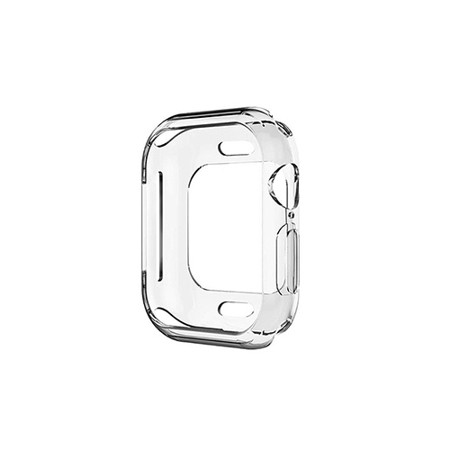 많이 찾는 3세대 4세대 TPU 투명 애플워치 케이스 I37 애플워치3 42mm, 1개 ··· 많이 찾는 3세대 4세대 TPU 투명 애플워치 케이스 I37 애플워치3 42mm, 1개 ···