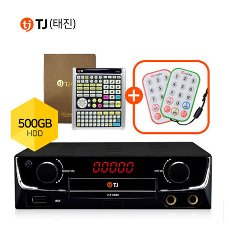가성비 뛰어난 TJ미디어 TKR-360CK 태진 차량용 노래방반주기 노래방기계 ··· 가성비 뛰어난 TJ미디어 TKR-360CK 태진 차량용 노래방반주기 노래방기계 ···
