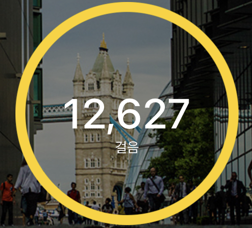  30대 중반 남자 일하면서 스트레스 받지 않고 서면다이어트한의원에서 다이어트한약먹고 성공. 이렇게 간단히 살이 빠진다고?