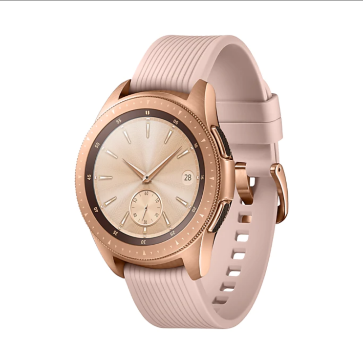 가성비 뛰어난 삼성전자 블루투스 갤럭시 워치 46mm, 42MM 중고 S급, 로즈골드 좋아요 가성비 뛰어난 삼성전자 블루투스 갤럭시 워치 46mm, 42MM 중고 S급, 로즈골드 좋아요