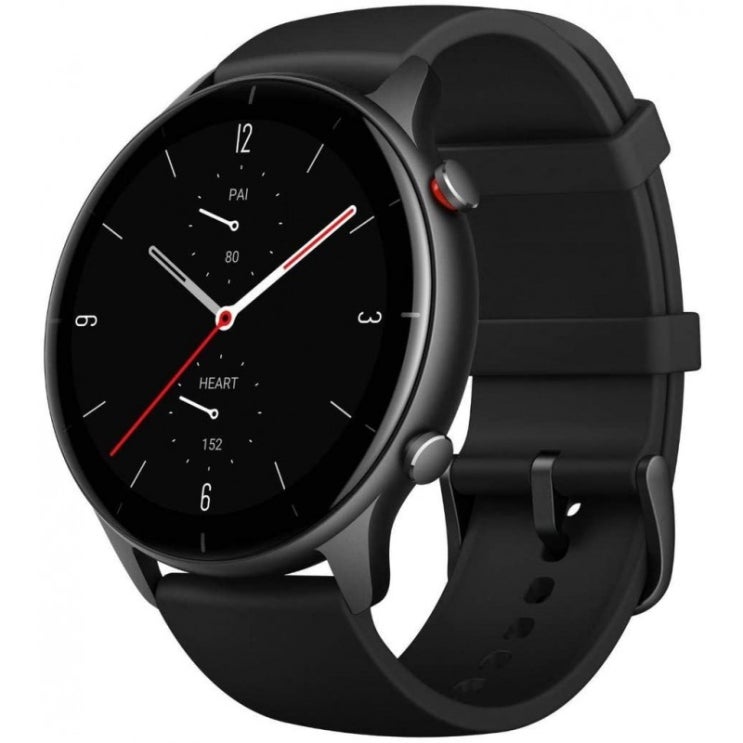 핵가성비 좋은 24시간 심장 박동 수면 스트레스 및 SpO2 모니터를 사용하는 Amazfit GTR 2e Smartwatch 90 스포츠 모드를 사용하는 Activi, 단일옵션, 핵가성비 좋은 24시간 심장 박동 수면 스트레스 및 SpO2 모니터를 사용하는 Amazfit GTR 2e Smartwatch 90 스포츠 모드를 사용하는 Activi, 단일옵션,