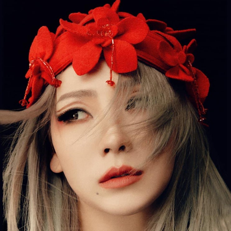  가수 씨엘 CL 여름에 정규 앨범으로 컴백 기다렸던 2NE1 리더의 귀환