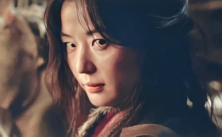 킹덤 아신전 후기 보고나서 기분 나쁨 그 이유 적어봅니다 (스포주의) 킹덤 아신전 후기 보고나서 기분 나쁨 그 이유 적어봅니다 (스포주의)