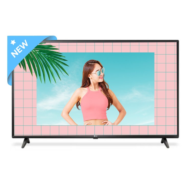 후기가 좋은 86MAI 강소기업 새제품 86인치 대형TV 정품 LG패널사용 스마트TV 전광판 교회용스크린, 방문수령 추천합니다 후기가 좋은 86MAI 강소기업 새제품 86인치 대형TV 정품 LG패널사용 스마트TV 전광판 교회용스크린, 방문수령 추천합니다