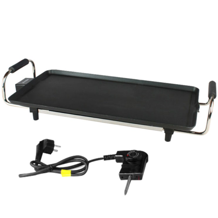 인기있는 키친아트 루시아 와이드 전기그릴 45cm KAG-1545 추천해요 인기있는 키친아트 루시아 와이드 전기그릴 45cm KAG-1545 추천해요