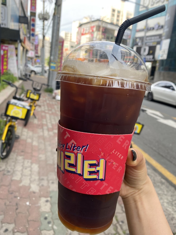 ~ 6월 19일 :: 비염수술 , 바빴던 6월 ~ 6월 19일 :: 비염수술 , 바빴던 6월