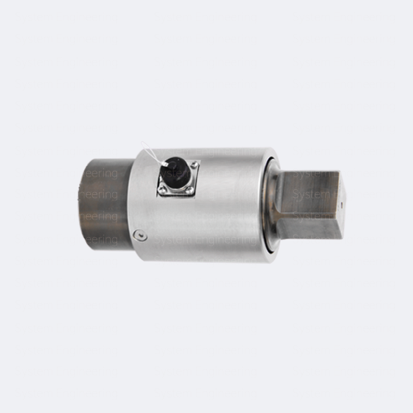  토크미터 / Reaction Torque Meters for ratchet wrench