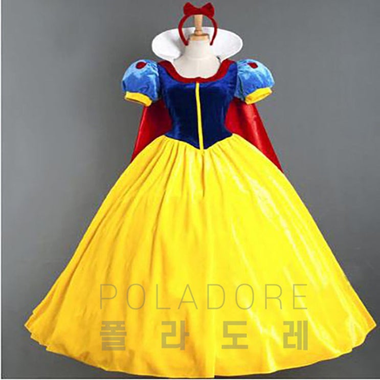 인지도 있는 엘앤엘 할로윈 의상 분장 할로윈데이 복장 드레스 추천합니다 인지도 있는 엘앤엘 할로윈 의상 분장 할로윈데이 복장 드레스 추천합니다