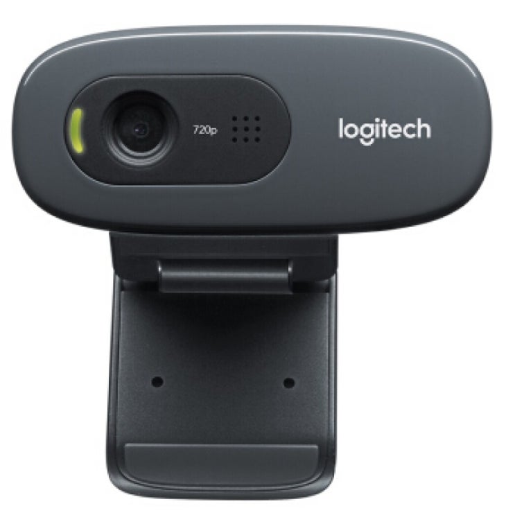 당신만 모르는 Logitech C270 HD 웹캠 HD 화상 통화 720P, 블랙 추천합니다 당신만 모르는 Logitech C270 HD 웹캠 HD 화상 통화 720P, 블랙 추천합니다