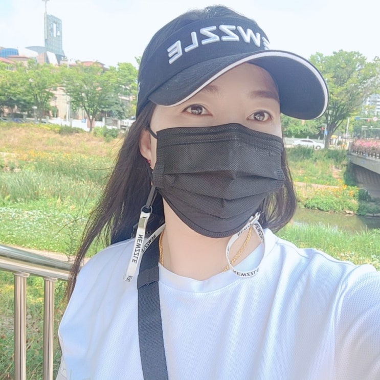  당근마켓에서 쿠폰 사기 예방합시다